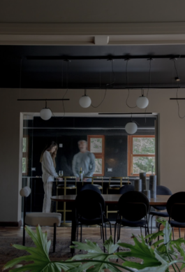 JUGO™ Creative Studio & Management Agency